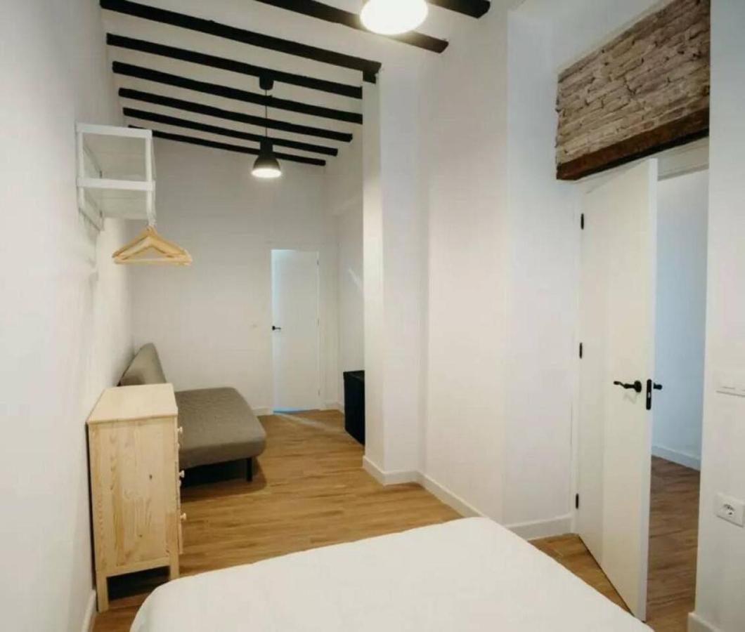 Apartment Habana Vieja Cadiz